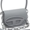 21896577_51939849_1000.jpg Diesel 1DR logo-plaque shoulder bag