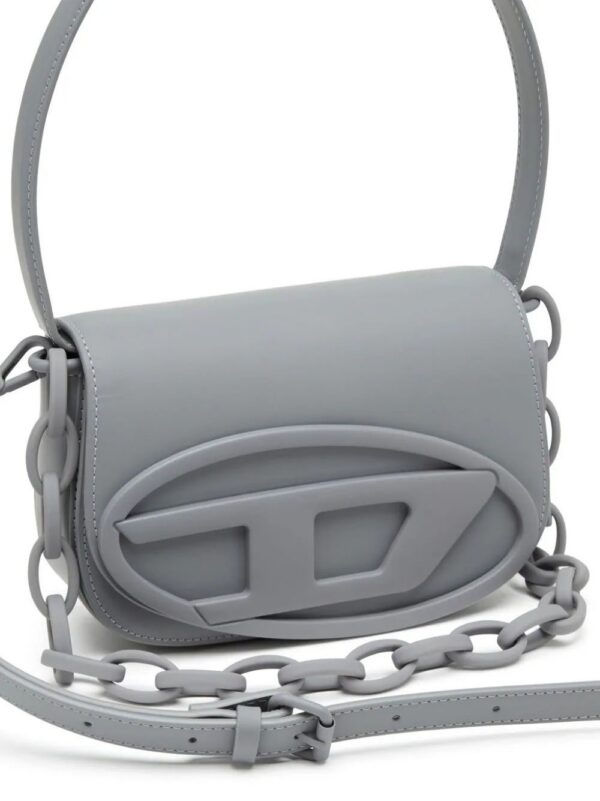 21896577_51939849_1000.jpg Diesel 1DR logo-plaque shoulder bag