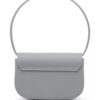 21896577_51940059_1000_d9ec5e6f-f1fb-47e0-819d-9b2e016d9a15.jpg Diesel 1DR logo-plaque shoulder bag