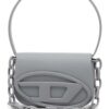 21896577_51940065_1000_2410ff1e-afee-40f6-a741-a2a37341e654.jpg Diesel 1DR logo-plaque shoulder bag