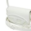 21896578_51941183_1000.jpg Diesel 1DR leather shoulder bag