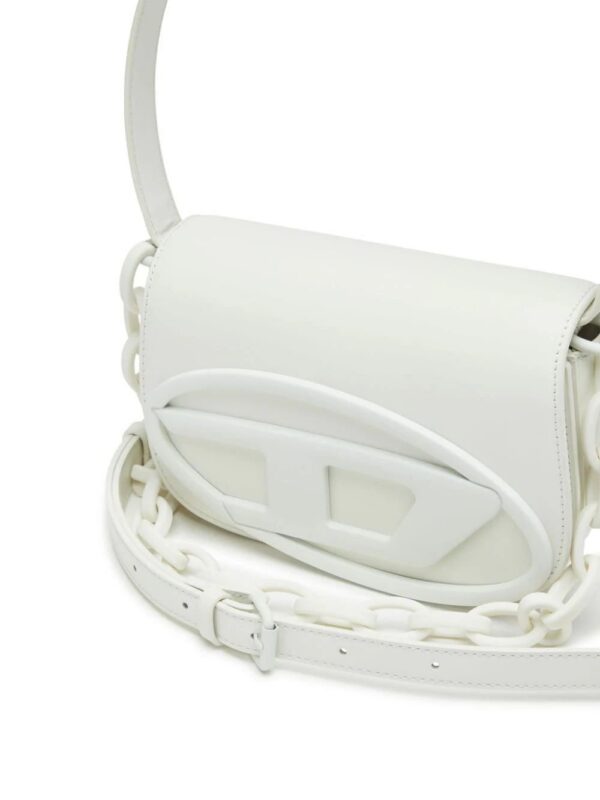 21896578_51941183_1000.jpg Diesel 1DR leather shoulder bag