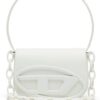 21896578_51941185_1000.jpg Diesel 1DR leather shoulder bag