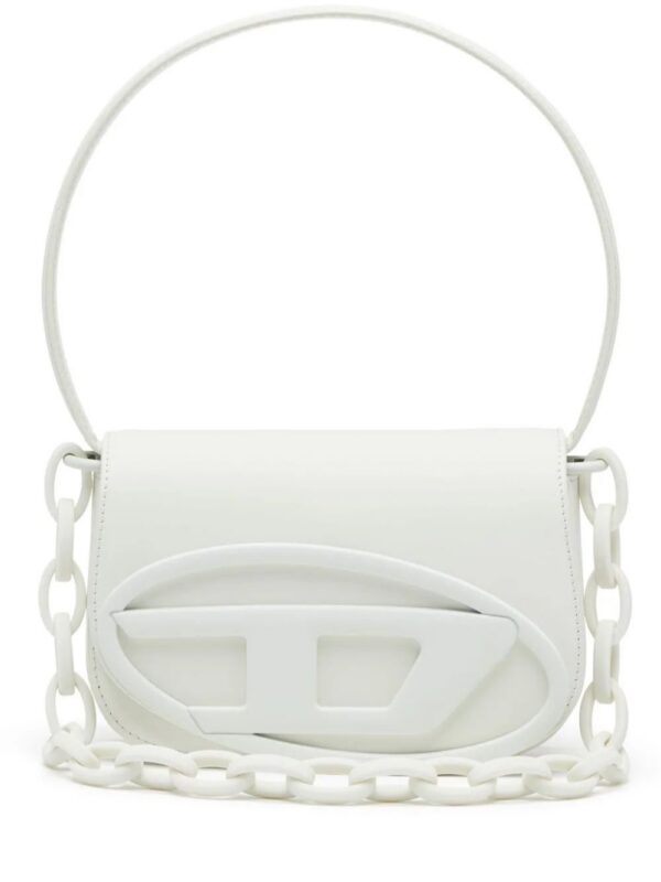 21896578_51941185_1000.jpg Diesel 1DR leather shoulder bag
