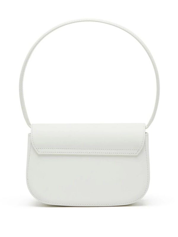 21896578_51941201_1000.jpg Diesel 1DR leather shoulder bag