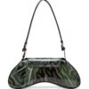 21896579_51942172_1000.jpg Diesel Play zebra-print crossbody bag