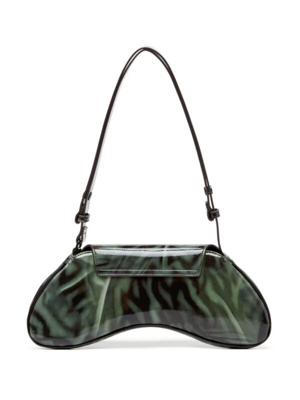 21896579_51942172_1000.jpg Diesel Play zebra-print crossbody bag