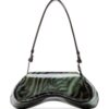 21896579_51942173_1000.jpg Diesel Play zebra-print crossbody bag