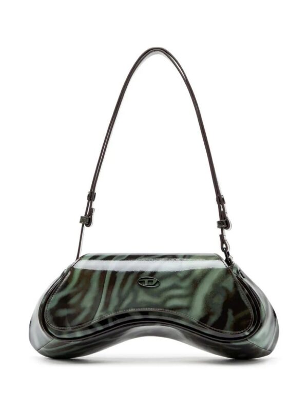 21896579_51942173_1000.jpg Diesel Play zebra-print crossbody bag