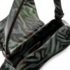21896579_51942188_1000.jpg Diesel Play zebra-print crossbody bag