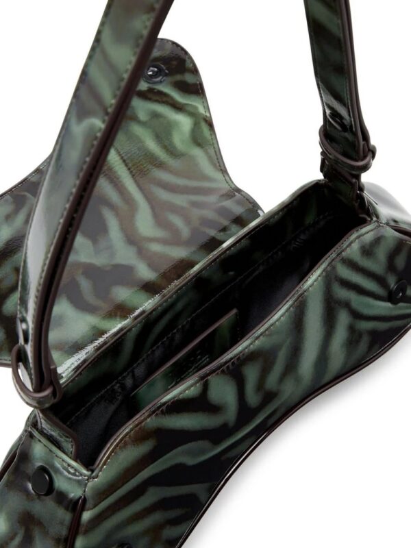 21896579_51942188_1000.jpg Diesel Play zebra-print crossbody bag