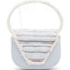 21896635_52778024_1000.jpg Diesel 1DR XS crossbody bag