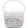 21896635_52778030_1000.jpg Diesel 1DR XS crossbody bag
