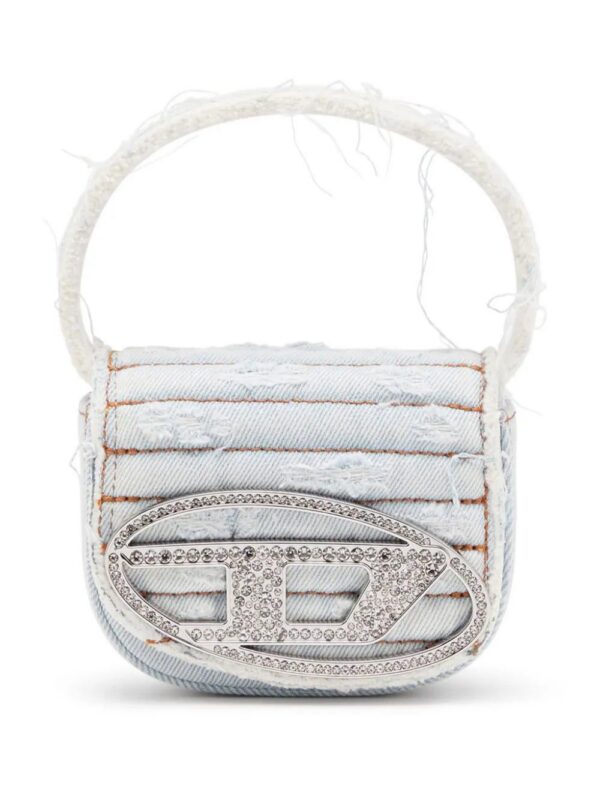 21896635_52778030_1000.jpg Diesel 1DR XS crossbody bag