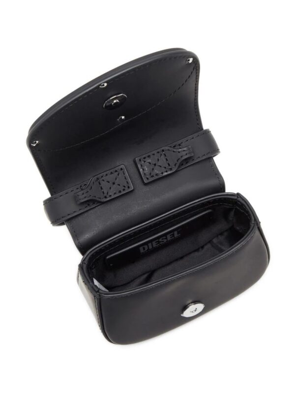 21896639_52100226_1000.jpg Diesel 1DR Iconic leather crossbody bag