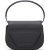 21896639_52100229_1000.jpg Diesel 1DR Iconic leather crossbody bag