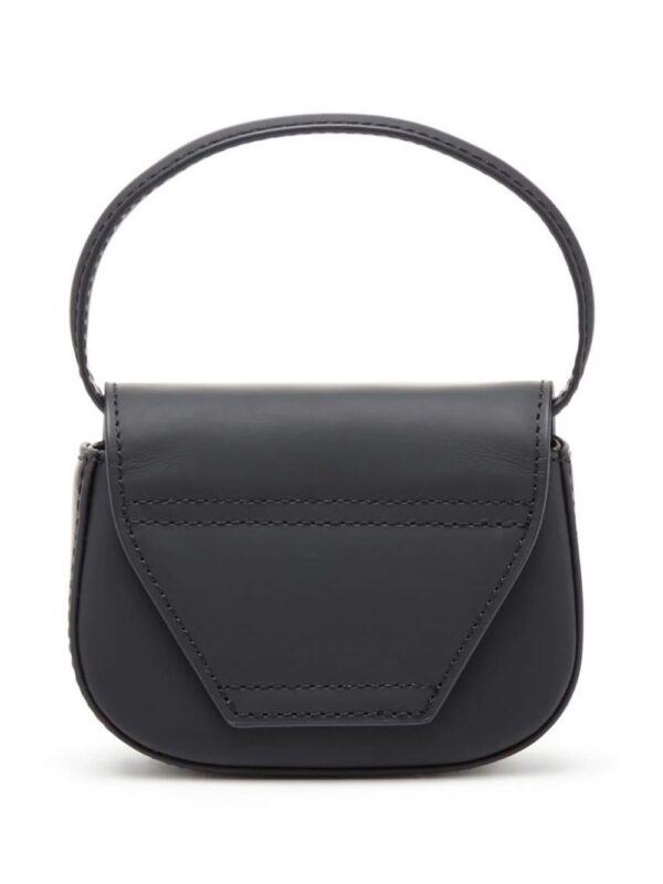21896639_52100229_1000.jpg Diesel 1DR Iconic leather crossbody bag