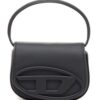 21896639_52100230_1000.jpg Diesel 1DR Iconic leather crossbody bag