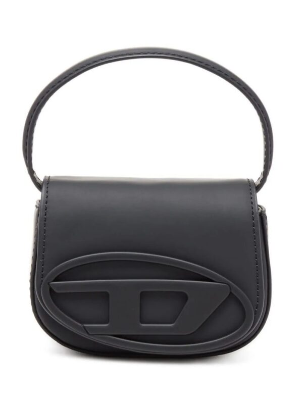 21896639_52100230_1000.jpg Diesel 1DR Iconic leather crossbody bag