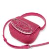 21896641_51941992_1000.jpg Diesel 1DR XS leather crossbody bag