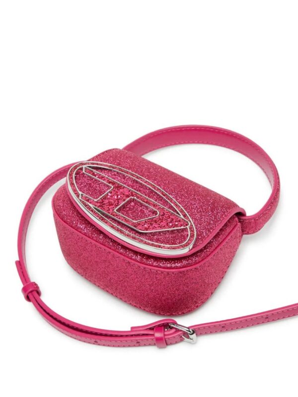 21896641_51941992_1000.jpg Diesel 1DR XS leather crossbody bag