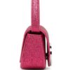 21896641_51942056_1000.jpg Diesel 1DR XS leather crossbody bag