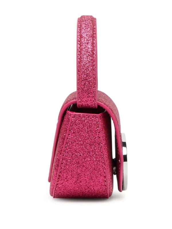 21896641_51942056_1000.jpg Diesel 1DR XS leather crossbody bag