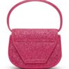 21896641_51942074_1000.jpg Diesel 1DR XS leather crossbody bag