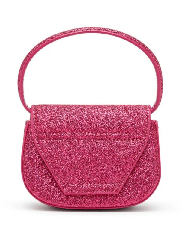 21896641_51942074_1000.jpg Diesel 1DR XS leather crossbody bag