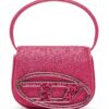 21896641_51942085_1000.jpg Diesel 1DR XS leather crossbody bag