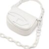 21897686_52273488_1000.jpg Diesel 1DR Chain XXS leather crossbody bag