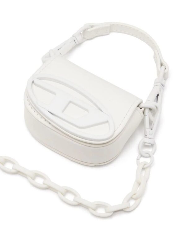 21897686_52273488_1000.jpg Diesel 1DR Chain XXS leather crossbody bag