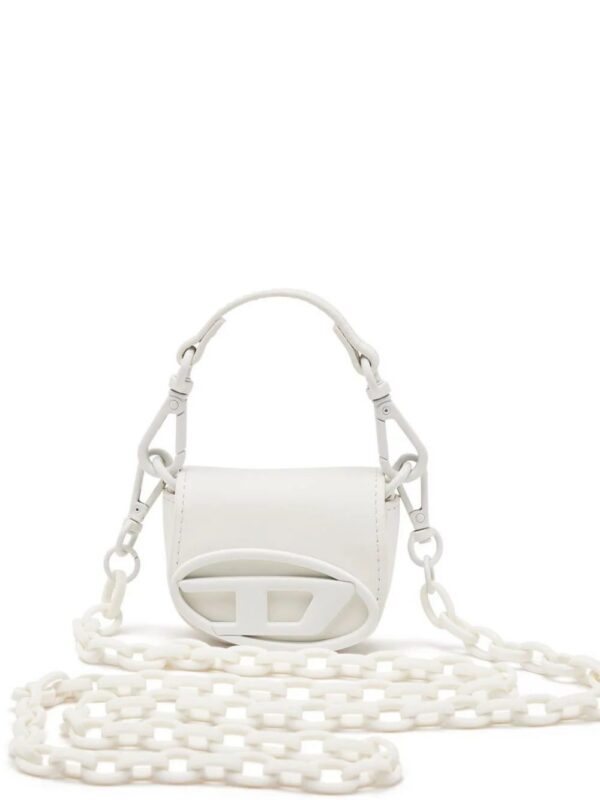 21897686_52273512_1000.jpg Diesel 1DR Chain XXS leather crossbody bag