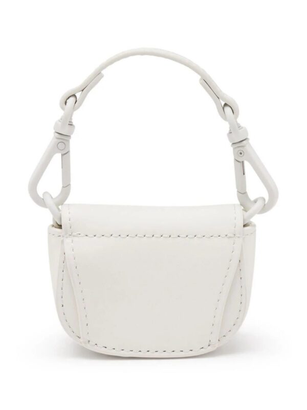 21897686_52273514_1000.jpg Diesel 1DR Chain XXS leather crossbody bag