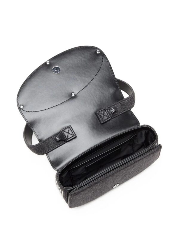 21897688_52099827_1000.jpg Diesel 1DR denim shoulder bag
