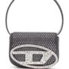 21897688_52099828_1000.jpg Diesel 1DR denim shoulder bag