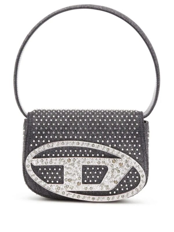 21897688_52099828_1000.jpg Diesel 1DR denim shoulder bag