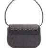 21897688_52099830_1000.jpg Diesel 1DR denim shoulder bag