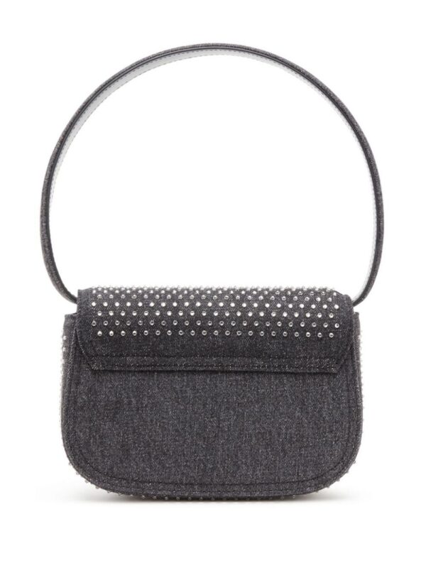 21897688_52099830_1000.jpg Diesel 1DR denim shoulder bag