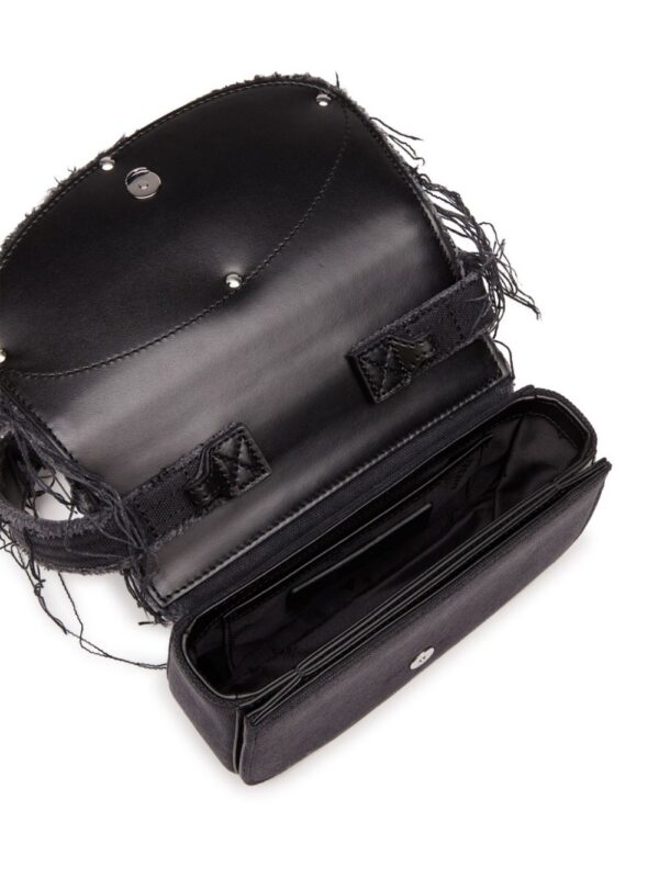 21897741_52736544_1000.jpg Diesel 1DR canvas shoulder bag