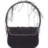 21897741_52736545_1000.jpg Diesel 1DR canvas shoulder bag