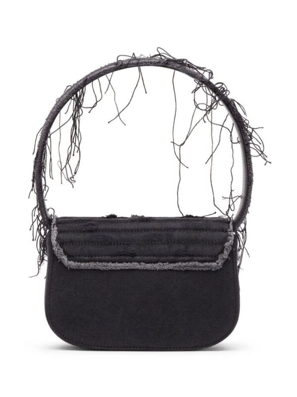 21897741_52736545_1000.jpg Diesel 1DR canvas shoulder bag