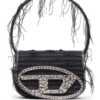 21897741_52736558_1000.jpg Diesel 1DR canvas shoulder bag