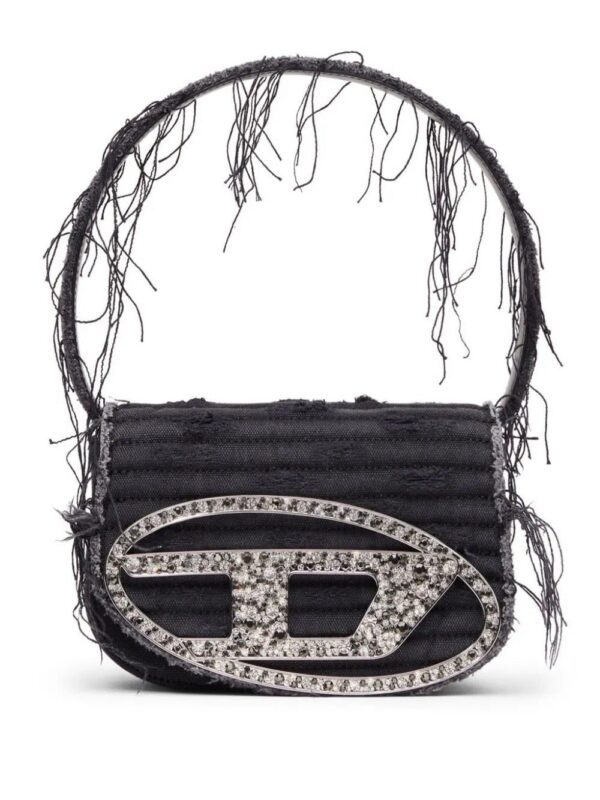 21897741_52736558_1000.jpg Diesel 1DR canvas shoulder bag