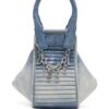 21897750_51935714_1000.jpg Diesel D-VINA XS denim hand bag