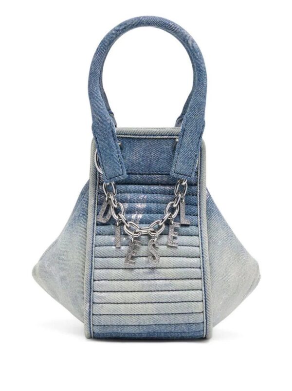 21897750_51935714_1000.jpg Diesel D-VINA XS denim hand bag