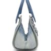 21897750_51935715_1000.jpg Diesel D-VINA XS denim hand bag