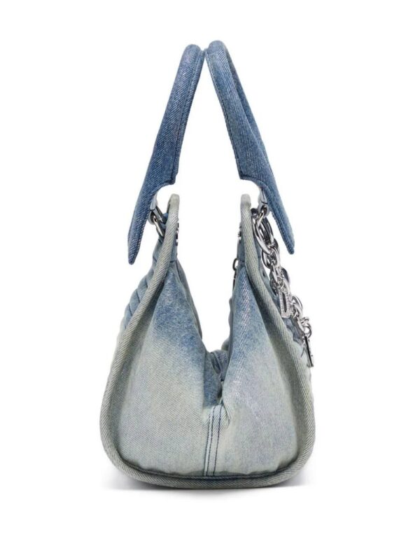 21897750_51935715_1000.jpg Diesel D-VINA XS denim hand bag
