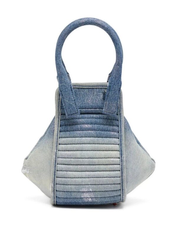 21897750_51935737_1000.jpg Diesel D-VINA XS denim hand bag