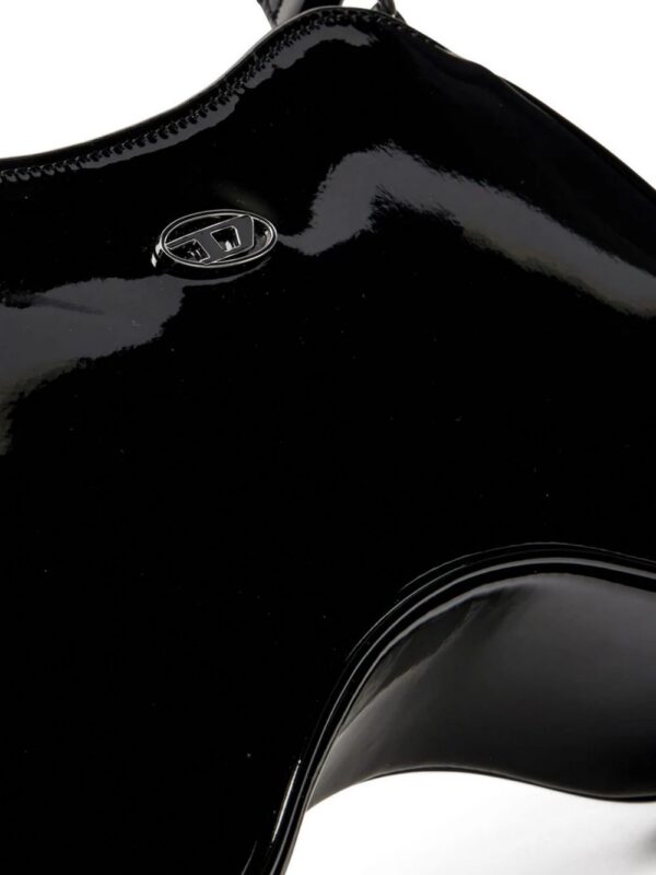 21897761_51942511_1000.jpg Diesel Play faux-leather shoulder bag